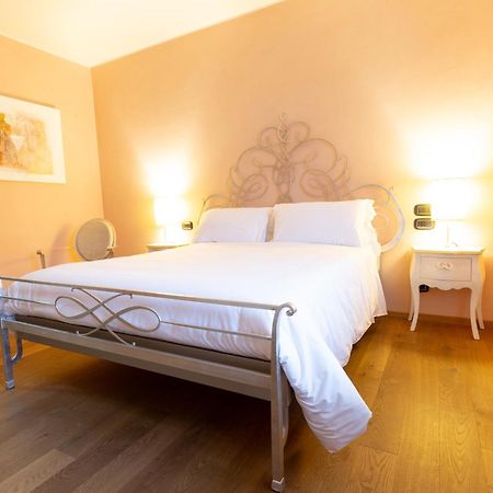 Villa Adige Luxury - M&M Holiday House Perugia Exterior photo