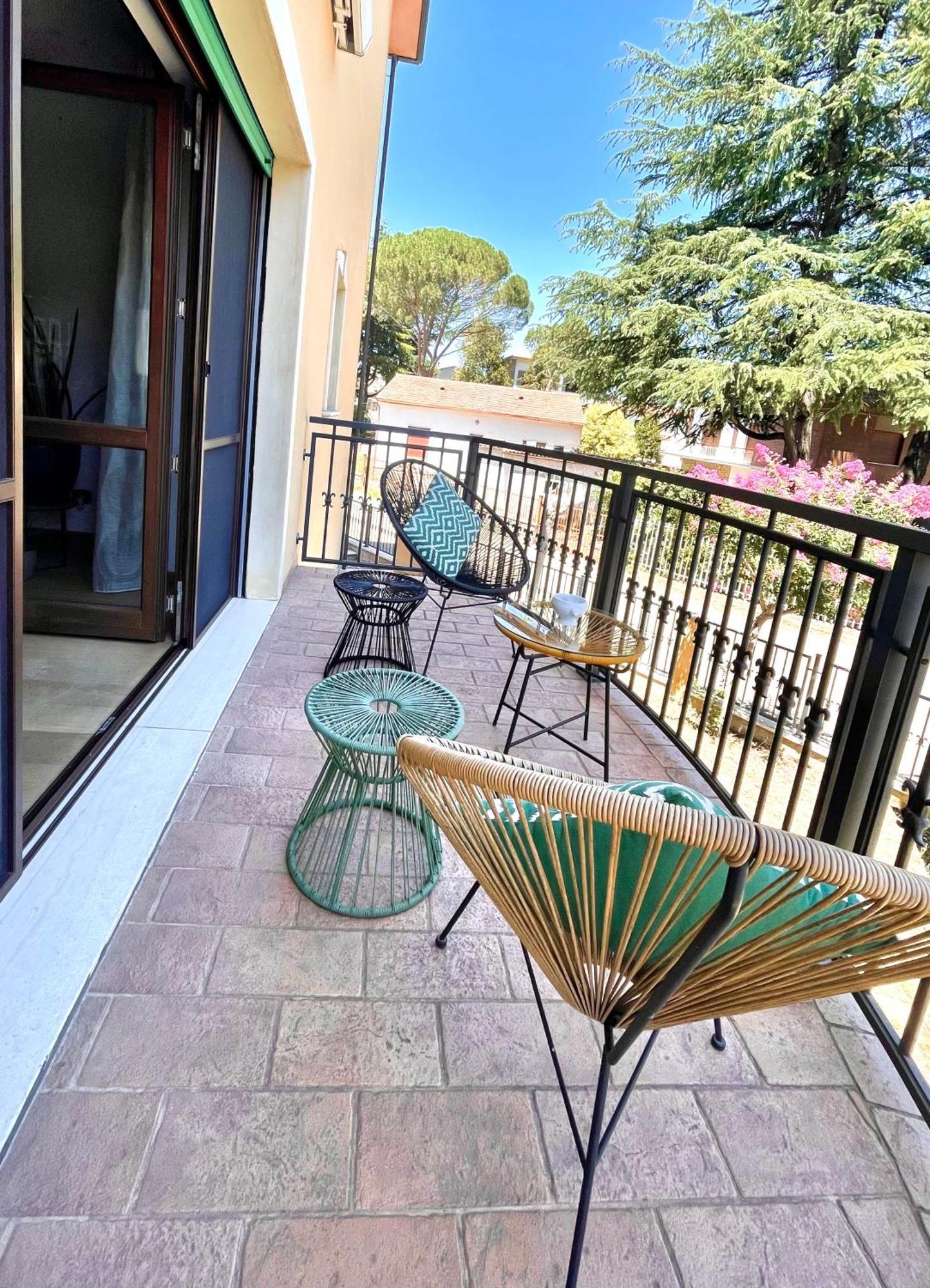 Villa Adige Luxury - M&M Holiday House Perugia Exterior photo