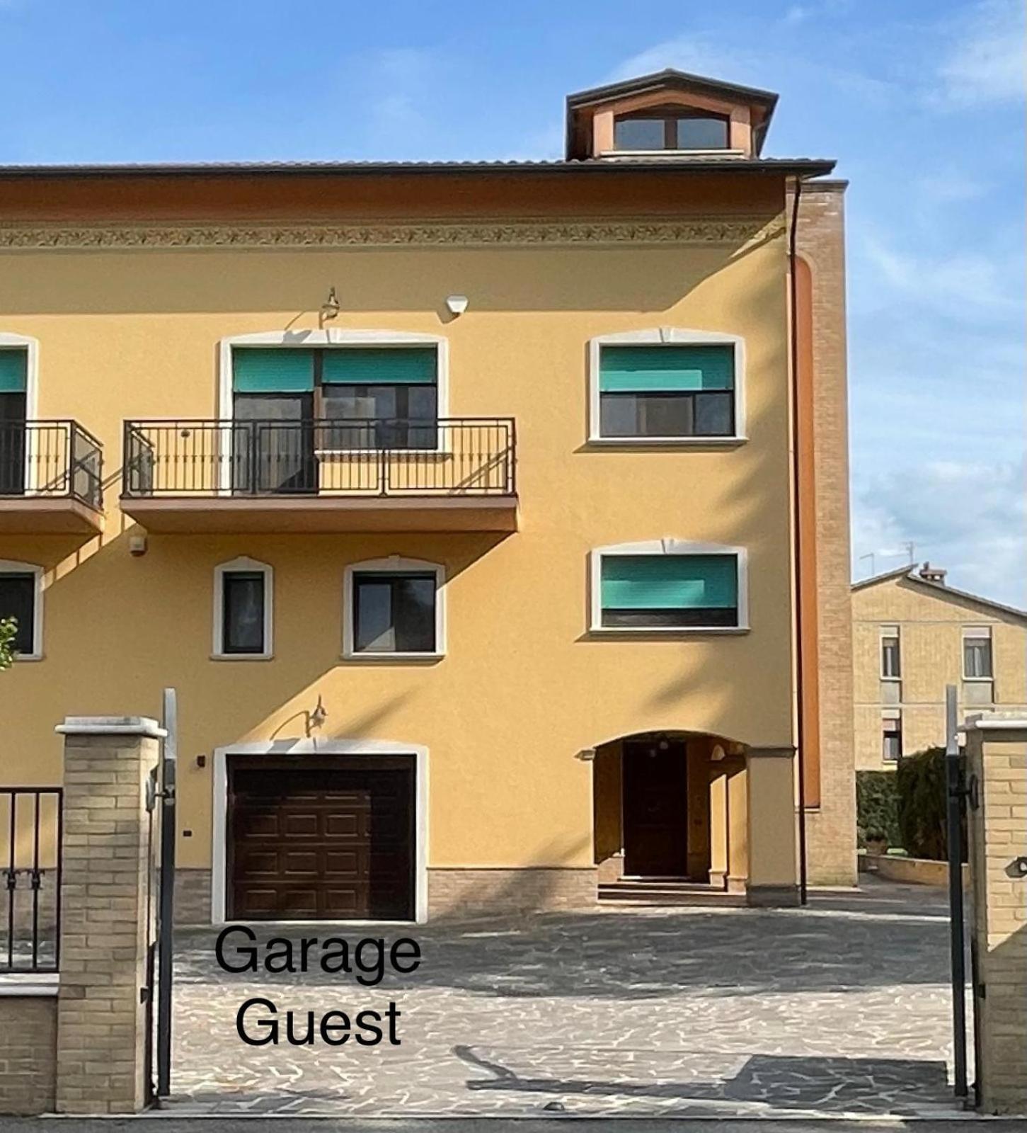Villa Adige Luxury - M&M Holiday House Perugia Exterior photo